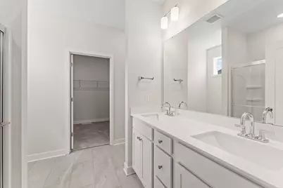 1251 Trail Way, New Richmond, WI 54017 - Photo 19