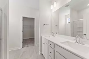 1251 Trail Way, New Richmond, WI 54017 - Photo 19