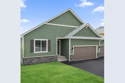 1251 Trail Way, New Richmond, WI 54017 - Photo 1