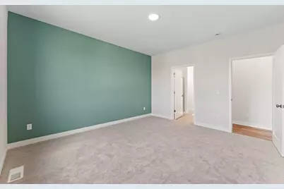 1251 Trail Way, New Richmond, WI 54017 - Photo 17