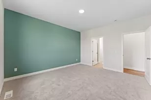 1251 Trail Way, New Richmond, WI 54017 - Photo 17