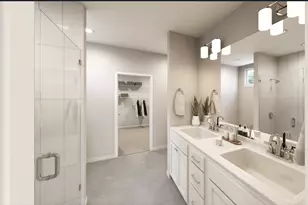 1251 Trail Way, New Richmond, WI 54017 - Photo 5