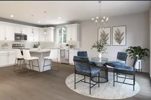 1251 Trail Way, New Richmond, WI 54017 - Photo 3