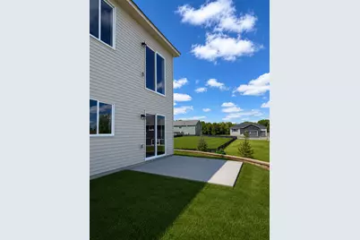 1251 Trail Way, New Richmond, WI 54017 - Photo 3
