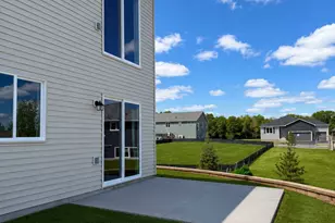 1251 Trail Way, New Richmond, WI 54017 - Photo 3