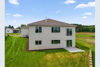 1251 Trail Way, New Richmond, WI 54017 - Photo 7
