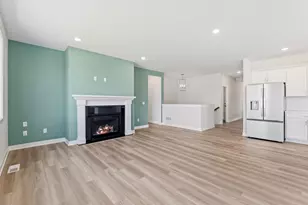 1251 Trail Way, New Richmond, WI 54017 - Photo 11