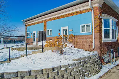 1041 Osceola Avenue, Saint Paul, MN 55105 - Photo 1