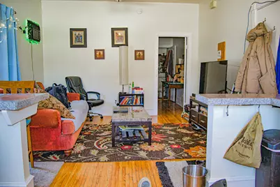 1041 Osceola Avenue, Saint Paul, MN 55105 - Photo 11