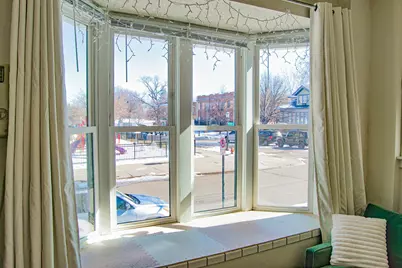 1041 Osceola Avenue, Saint Paul, MN 55105 - Photo 7