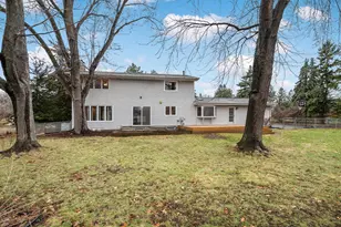 1287 Nursery Hill Ln, Arden Hills, MN 55112 - Photo 53