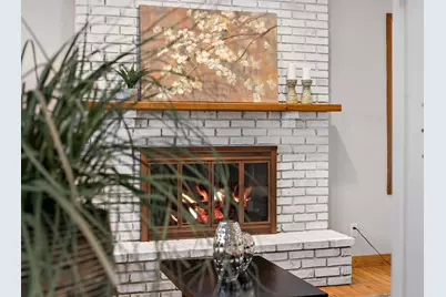 1287 Nursery Hill Lane, Arden Hills, MN 55112 - Photo 47