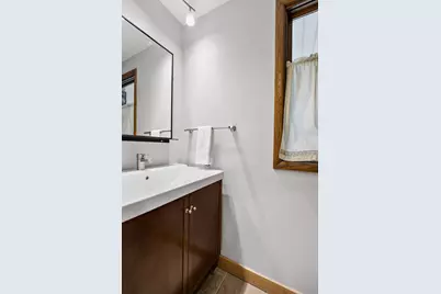 1287 Nursery Hill Lane, Arden Hills, MN 55112 - Photo 27