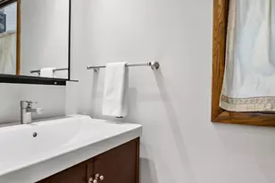 1287 Nursery Hill Ln, Arden Hills, MN 55112 - Photo 27