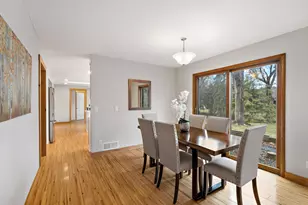 1287 Nursery Hill Ln, Arden Hills, MN 55112 - Photo 17