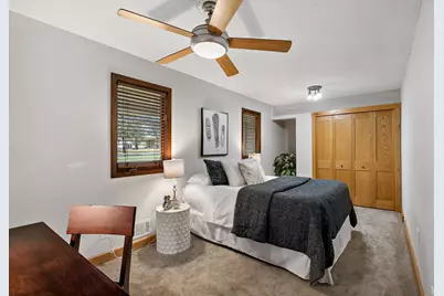 1287 Nursery Hill Lane, Arden Hills, MN 55112 - Photo 25