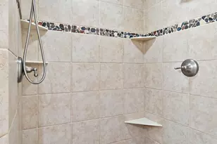 1287 Nursery Hill Ln, Arden Hills, MN 55112 - Photo 33