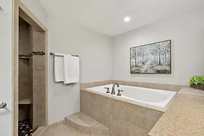 1287 Nursery Hill Lane, Arden Hills, MN 55112 - Photo 35