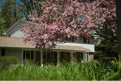 1287 Nursery Hill Lane, Arden Hills, MN 55112 - Photo 11