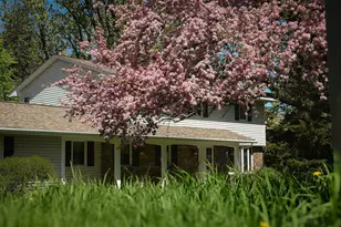 1287 Nursery Hill Ln, Arden Hills, MN 55112 - Photo 11