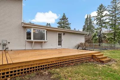 1287 Nursery Hill Lane, Arden Hills, MN 55112 - Photo 51