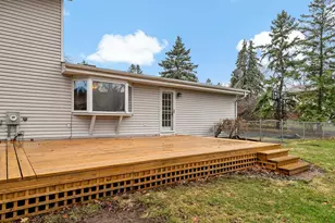 1287 Nursery Hill Ln, Arden Hills, MN 55112 - Photo 51