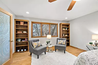 1287 Nursery Hill Lane, Arden Hills, MN 55112 - Photo 31