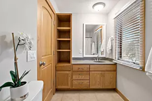 1287 Nursery Hill Ln, Arden Hills, MN 55112 - Photo 41