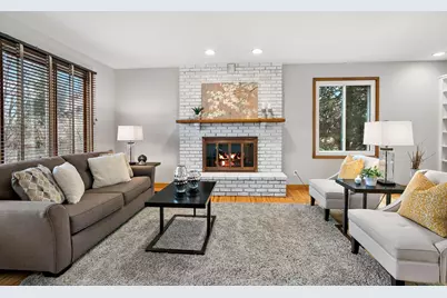 1287 Nursery Hill Lane, Arden Hills, MN 55112 - Photo 15