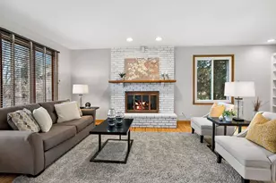 1287 Nursery Hill Ln, Arden Hills, MN 55112 - Photo 15