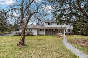 1287 Nursery Hill Ln, Arden Hills, MN 55112 - Photo 55