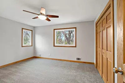 1287 Nursery Hill Lane, Arden Hills, MN 55112 - Photo 43