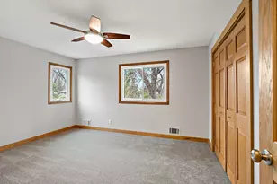 1287 Nursery Hill Ln, Arden Hills, MN 55112 - Photo 43