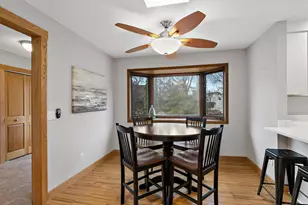 1287 Nursery Hill Ln, Arden Hills, MN 55112 - Photo 23