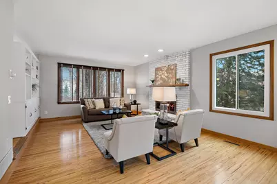 1287 Nursery Hill Lane, Arden Hills, MN 55112 - Photo 13