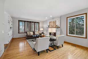 1287 Nursery Hill Ln, Arden Hills, MN 55112 - Photo 13