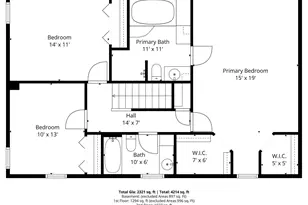 1287 Nursery Hill Ln, Arden Hills, MN 55112 - Photo 57