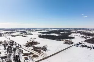 2041# Larkin Rd, Corcoran, MN 55340 - Photo 1