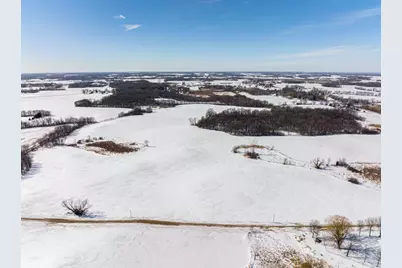 2041# Larkin Road, Corcoran, MN 55340 - Photo 5