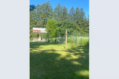 27333 Deep River Road, Lanesboro, MN 55949 - Photo 65