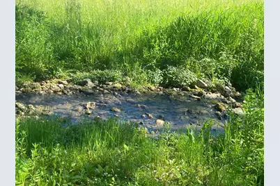 27333 Deep River Road, Lanesboro, MN 55949 - Photo 7