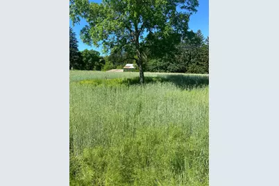 27333 Deep River Road, Lanesboro, MN 55949 - Photo 45