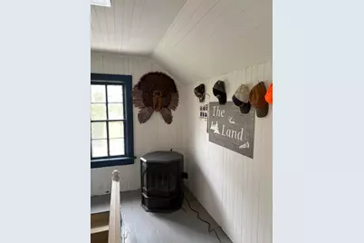 27333 Deep River Road, Lanesboro, MN 55949 - Photo 89