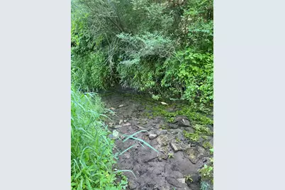 27333 Deep River Road, Lanesboro, MN 55949 - Photo 25