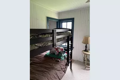 27333 Deep River Road, Lanesboro, MN 55949 - Photo 87