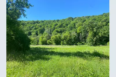 27333 Deep River Road, Lanesboro, MN 55949 - Photo 47