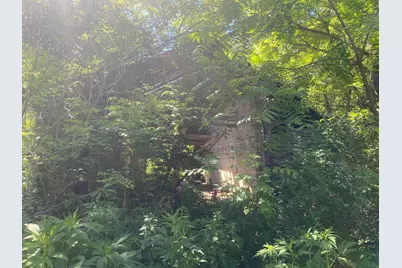 27333 Deep River Road, Lanesboro, MN 55949 - Photo 47