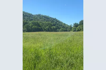 27333 Deep River Road, Lanesboro, MN 55949 - Photo 5