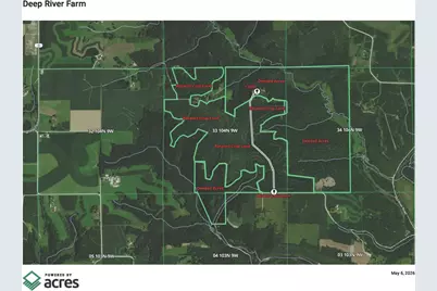 27333 Deep River Road, Lanesboro, MN 55949 - Photo 3
