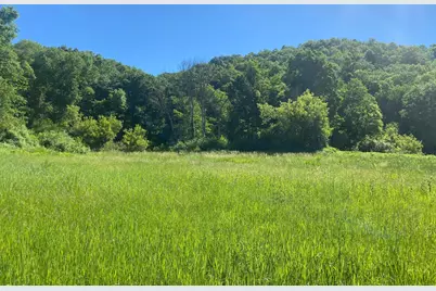27333 Deep River Road, Lanesboro, MN 55949 - Photo 35
